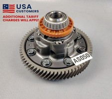 2000 TOYOTA MR2 ZZW30 5SPEED