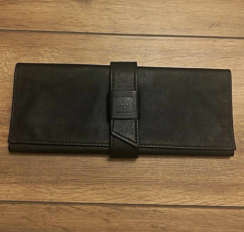 Genuine vacheron constantin - vacheron,
