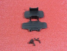 Team Losi LST LST2 AFT Battery