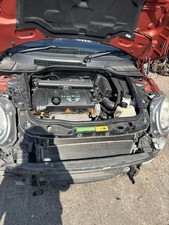 MINI COOPER R55 R56 R57 R58