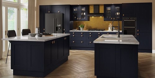 New not display shaker - new,