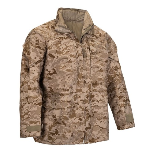 Navy digital desert - us,