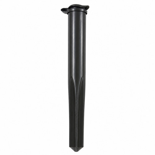 Metal ground spike soil for - ground,