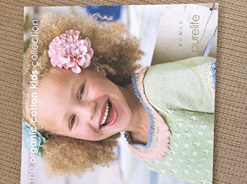 Rowan purelife the organic - rowan,