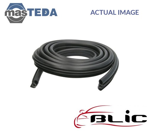 5703 5507501p door seal - 5703-04-5507501p,
