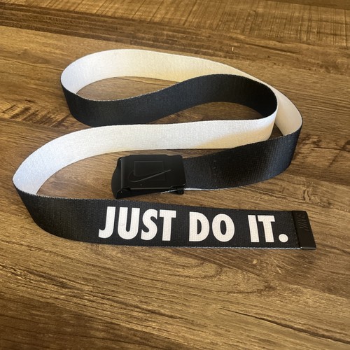 Nike men just - nike, do