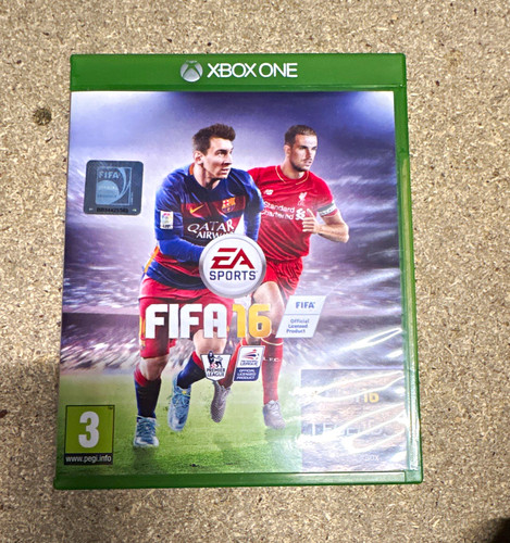 Sports fifa ultimate - sports,