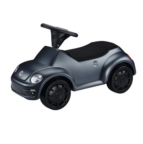 Kids childrens junior ride - childrens,