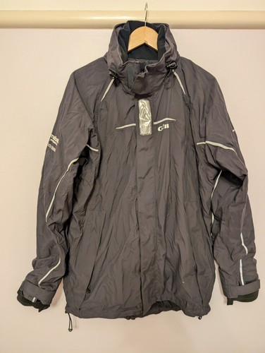 Gill coast sport - , sailing