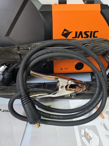 Jasic dwf digital wire - dwf-22,