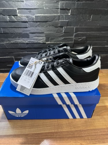 Brand new boys adidas - boys,