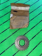 Yamaha Nos Oem RD 200