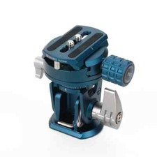 Benro Tilt Head from MSD46C72