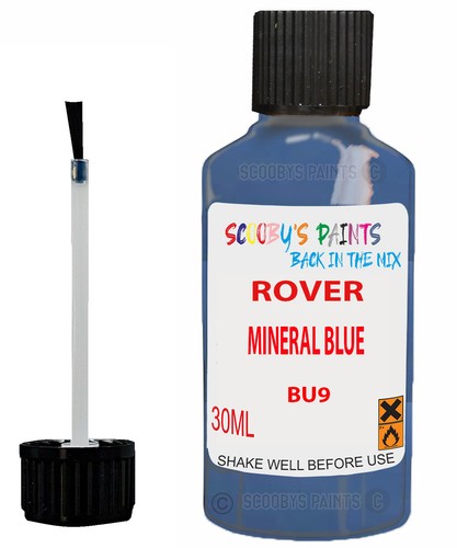 Paint touch for - touch,