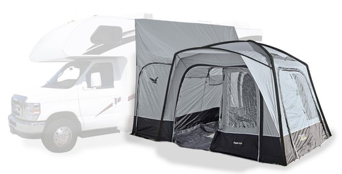 Quest eagle lightweight - quest, poled