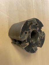 Weinig Moulding Block, (
