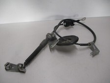 Honda Jazz Mk4 Gear Selector Cable CVT Automatic Petrol 1318cc  2018 ST55