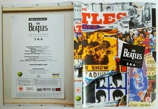 The Beatles Anthology Volume 5