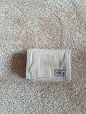 Head Porter Wallet