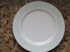 Vintage  HABITAT  ORCHARD