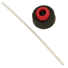 BISSELL Vacuum Cleaner Tank