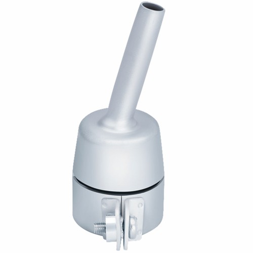 Steinel round reduction - steinel, nozzle