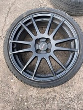 MINI Cooper R50 R52 R56 R57