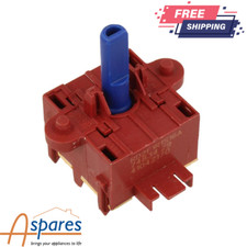 GENUINE CANDY Washing Machine