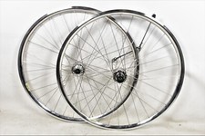 ESPRESSO RIM 700c WHEELS 622 x