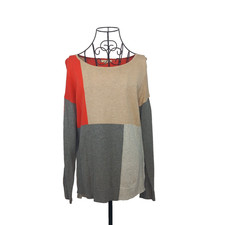 White Stuff Jumper Womens UK 8