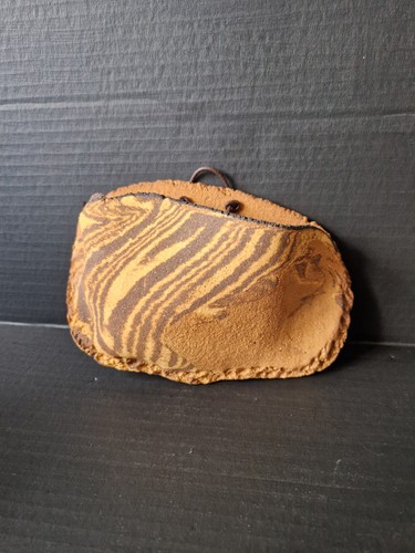 Handmade marbled ceramic - handmade,