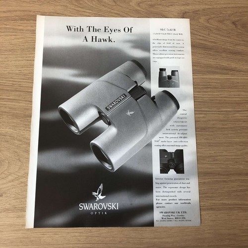 Guns102 magazine advert 12x9 - magazine,