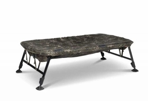 Nash protect carp - nash, cradle