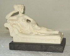 Vintage Pauline Bonaparte –