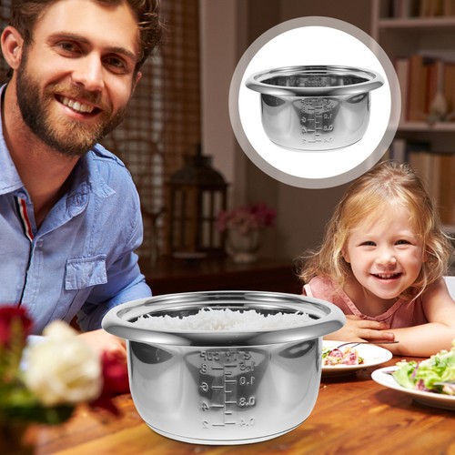 Cooker inner pot large - cooker,