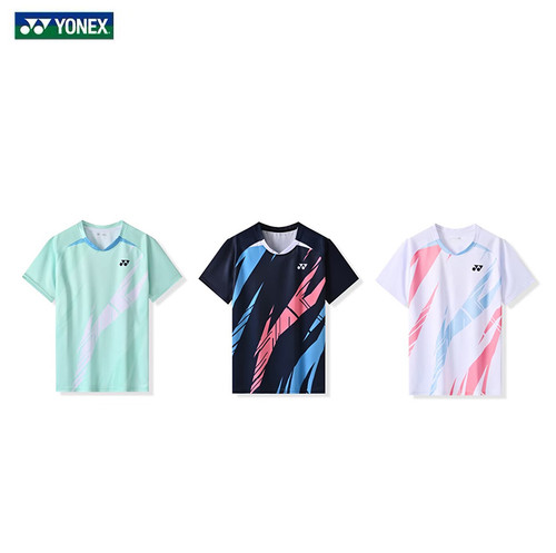 Yonex game wear shirt - game,