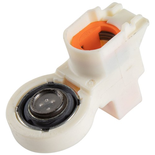 Genuine ford gear change cable - genuine,