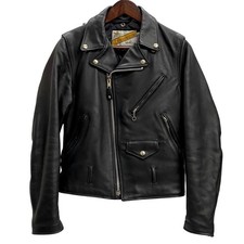 Schott Perfecto 618 Leather