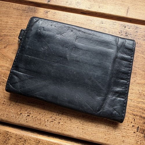 Allsaints mens leather - allsaints, wallet