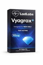 Male Enhancement Testosterone