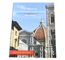 A History of Architectural