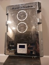 Audiobahn A3201T Two 2 Channel