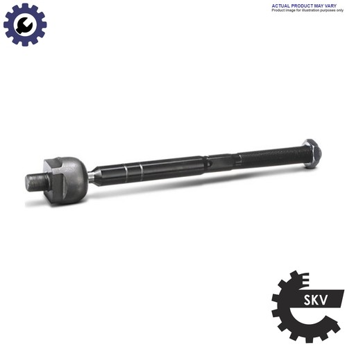 Inner tie rod 92skv227 - rod,