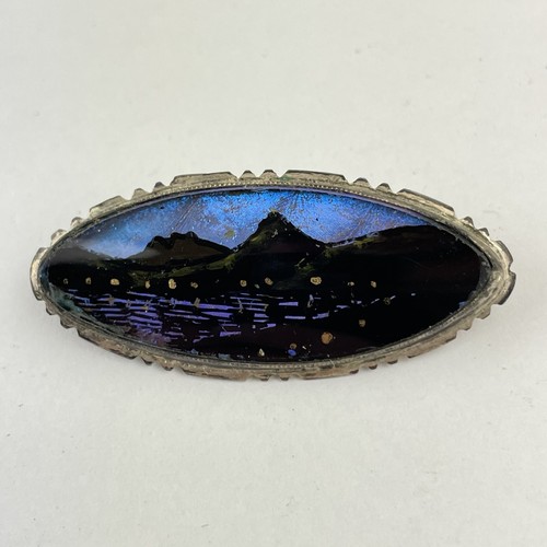 Vintage 900 silver - vintage,
