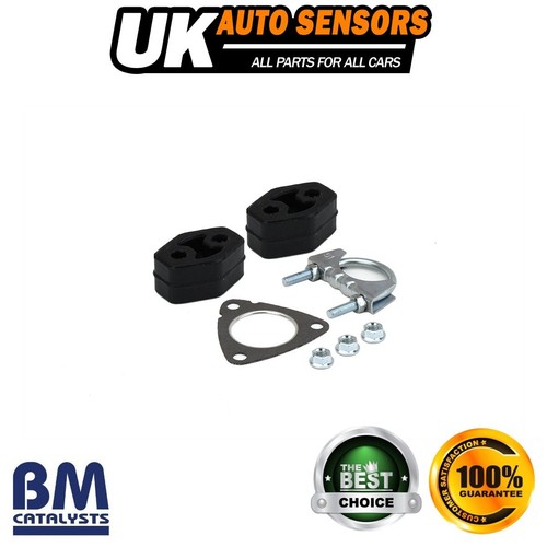 Fits polo skoda - fits, seat