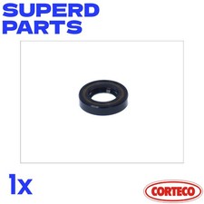 CORTECO OIL SEAL 17X32X7