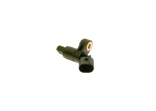Wheel speed sensor - wheel, bosch