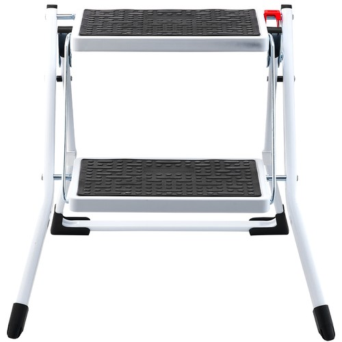 Vevor step stool ladder - stool,