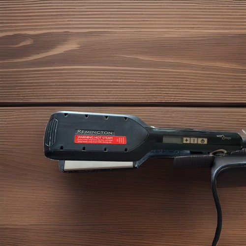 Remington professional - remington,