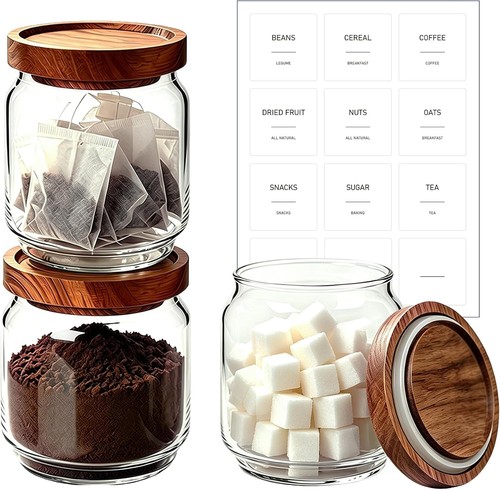 Glass tea coffee sugar - tea,